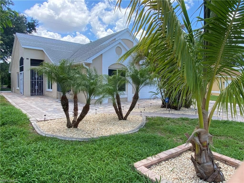 15298 Cricket LN-1