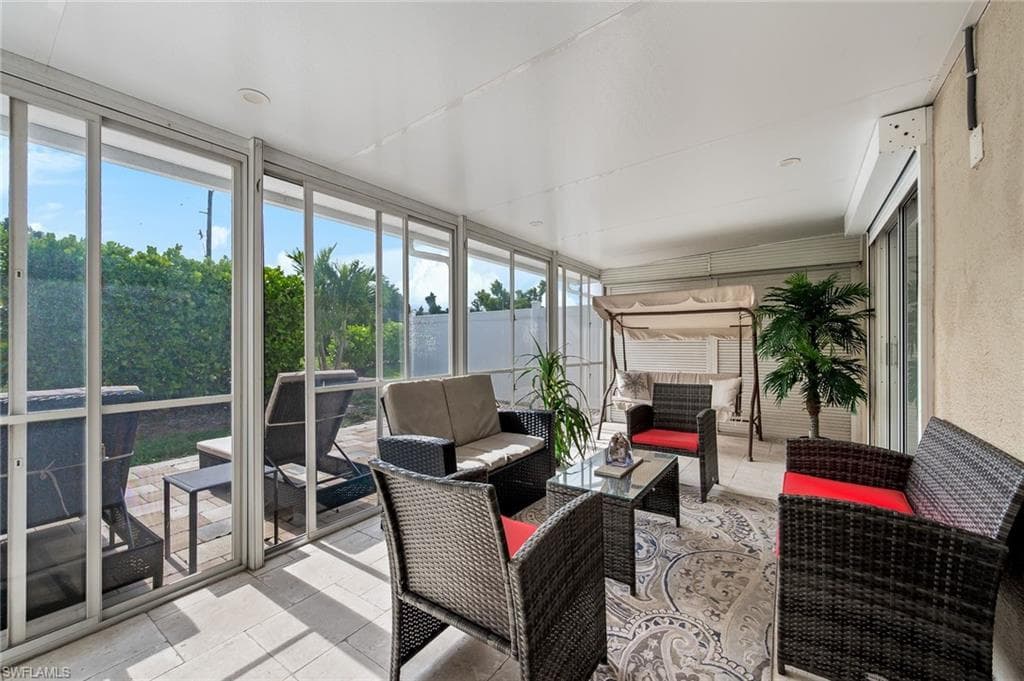 15298 Cricket LN-12