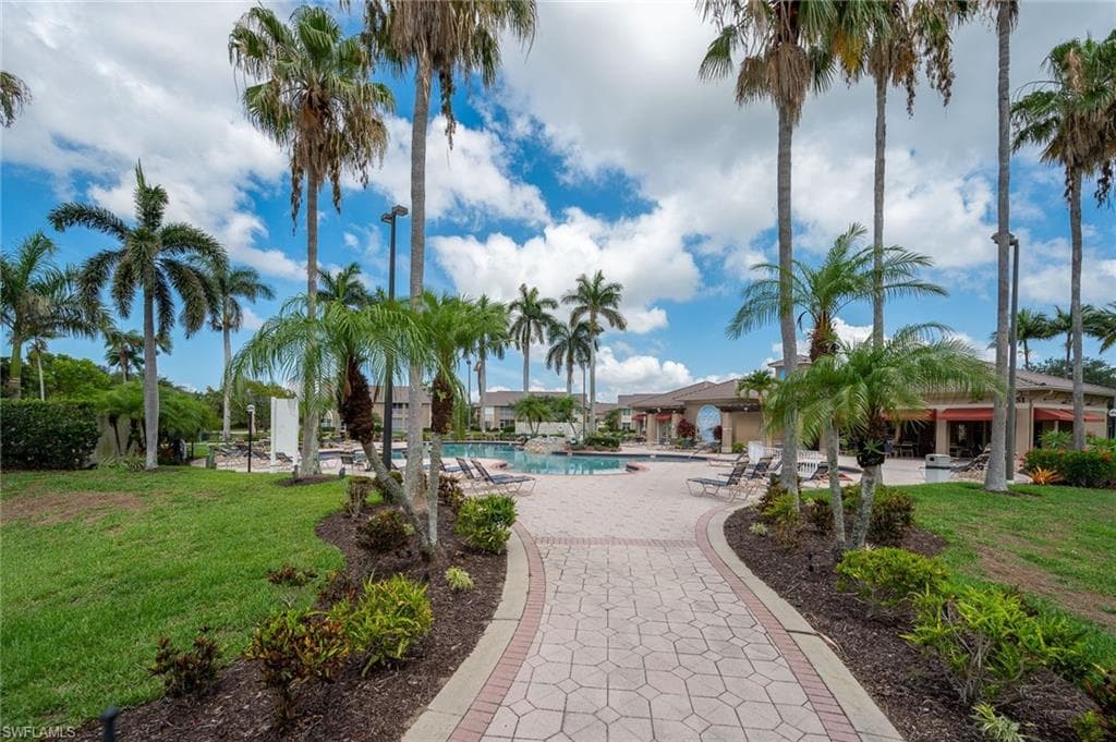 15298 Cricket LN-42