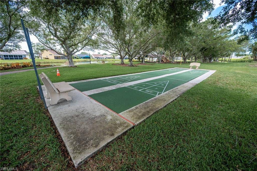 15298 Cricket LN-35