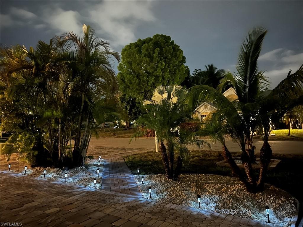15298 Cricket LN-4