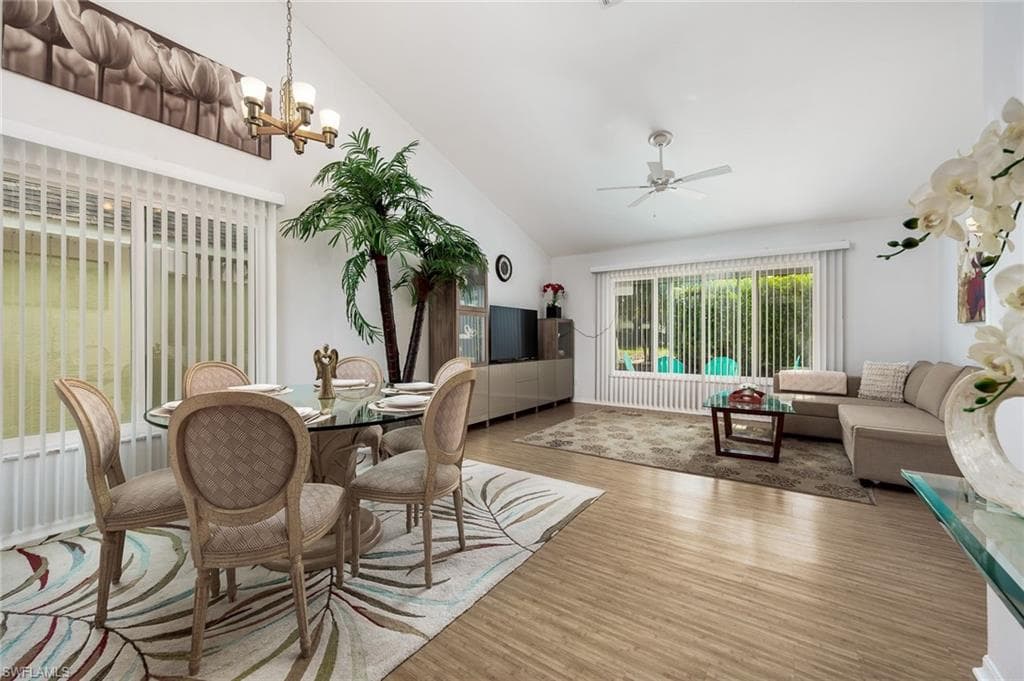 15298 Cricket LN-8