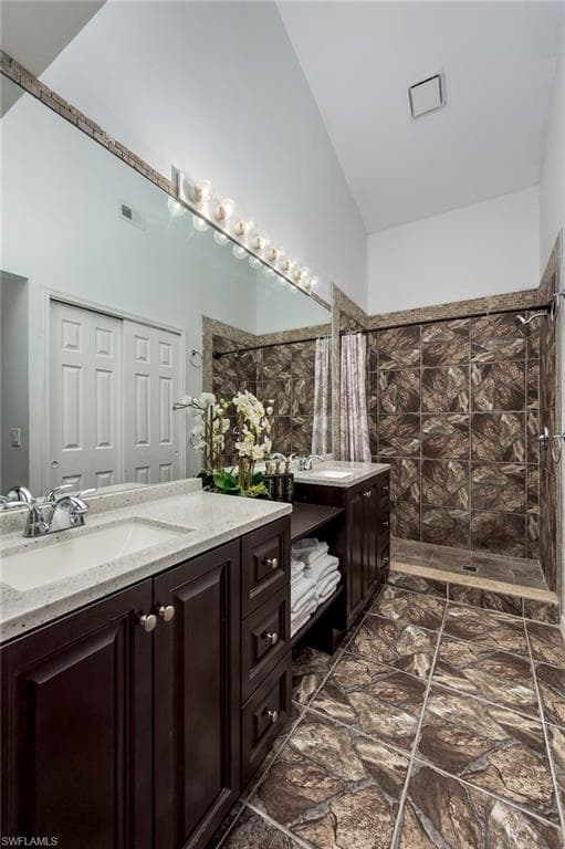 15298 Cricket LN-23