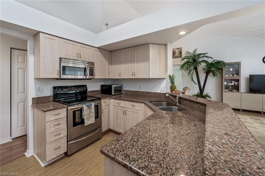 15298 Cricket LN-17