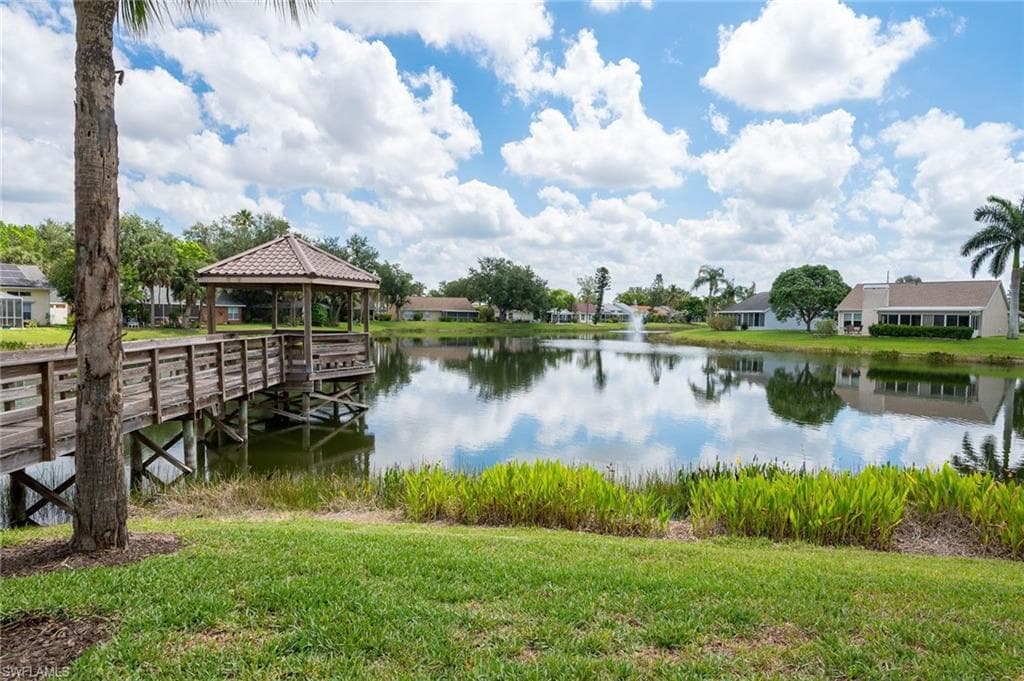 15298 Cricket LN-39
