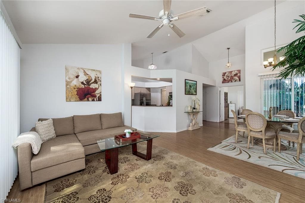 15298 Cricket LN-7