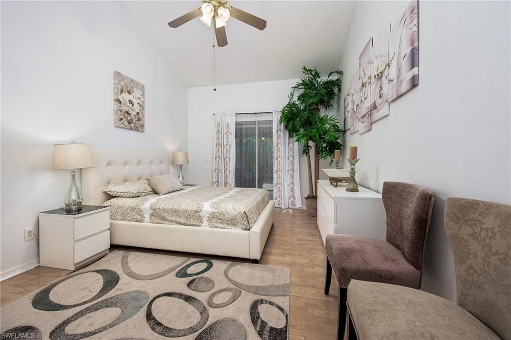 15298 Cricket LN-20