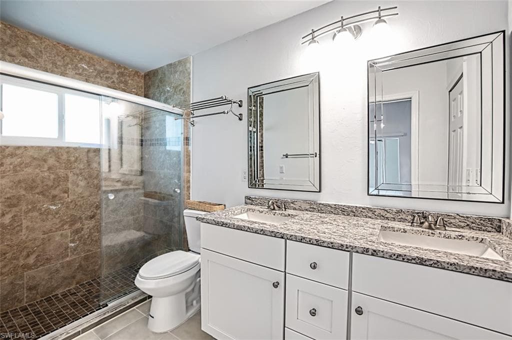 16840 Sanibel Sunset CT # 902, FORT MYERS FL 33908-22
