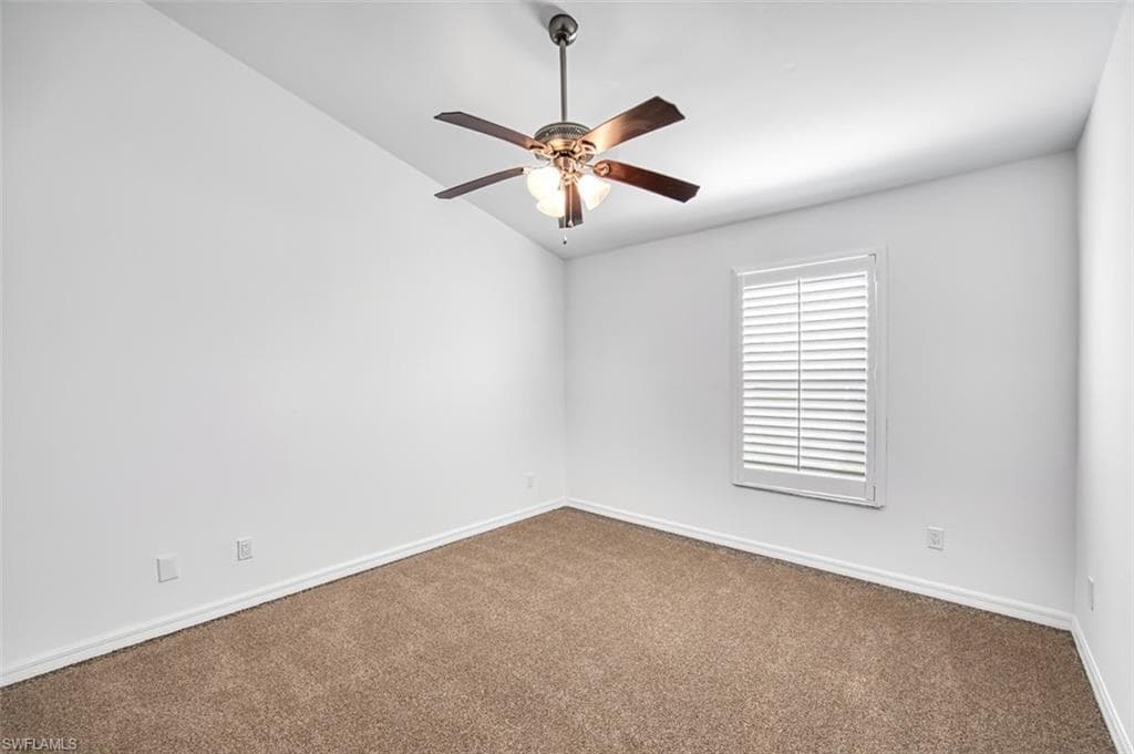16840 Sanibel Sunset CT # 902, FORT MYERS FL 33908-26
