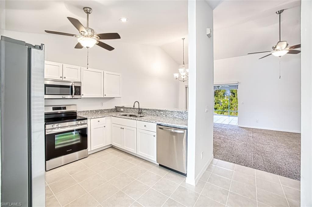 16840 Sanibel Sunset CT # 902, FORT MYERS FL 33908-11