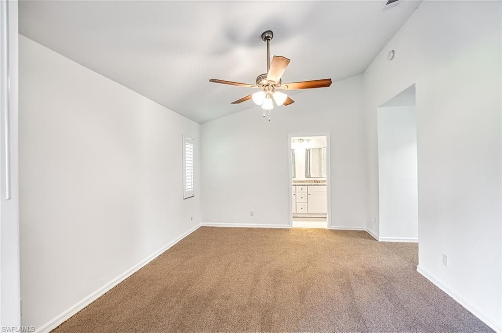 16840 Sanibel Sunset CT # 902, FORT MYERS FL 33908-21