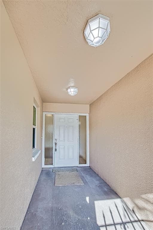 16840 Sanibel Sunset CT # 902, FORT MYERS FL 33908-6
