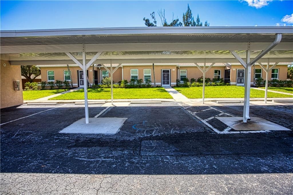 16840 Sanibel Sunset CT # 902, FORT MYERS FL 33908-4