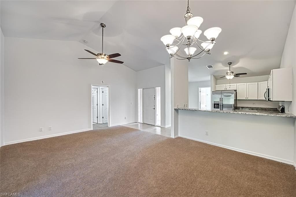 16840 Sanibel Sunset CT # 902, FORT MYERS FL 33908-8