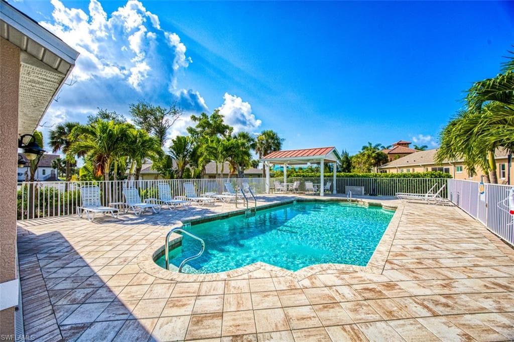 16840 Sanibel Sunset CT # 902, FORT MYERS FL 33908-33
