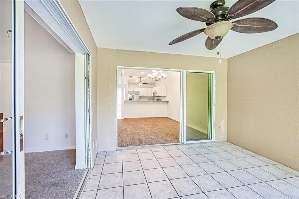 16840 Sanibel Sunset CT # 902, FORT MYERS FL 33908-13