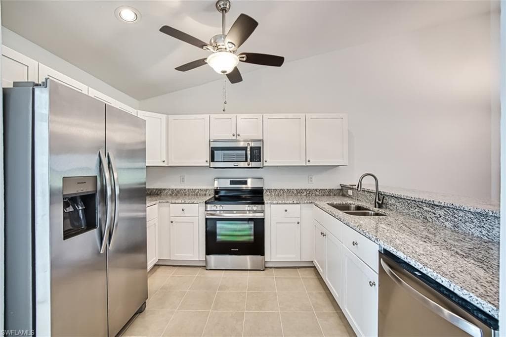 16840 Sanibel Sunset CT # 902, FORT MYERS FL 33908-10