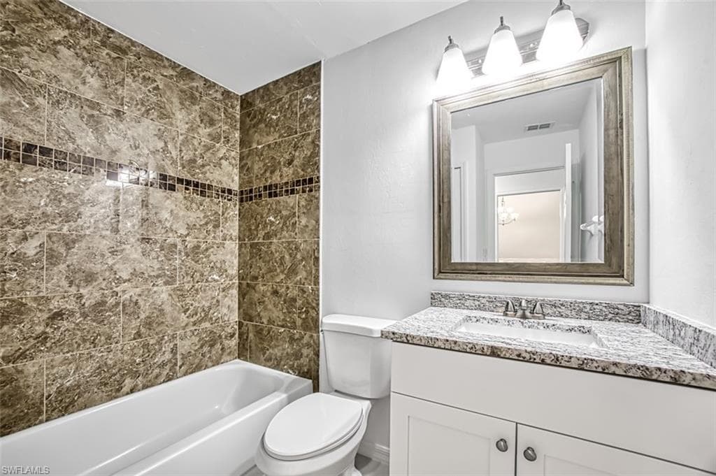 16840 Sanibel Sunset CT # 902, FORT MYERS FL 33908-28
