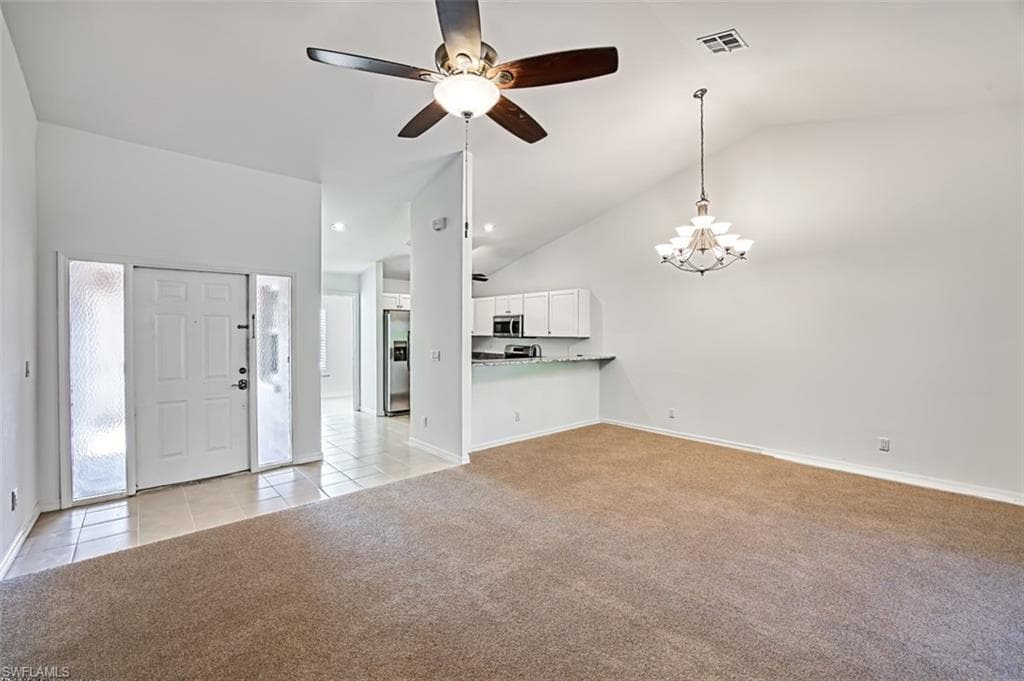 16840 Sanibel Sunset CT # 902, FORT MYERS FL 33908-7
