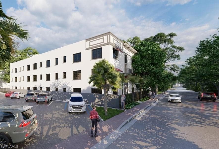 1619 Jefferson Ave # 101, MIAMI BEACH FL 33139-1