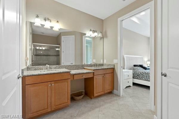 8321 Lucello TER N, NAPLES FL 34114-16