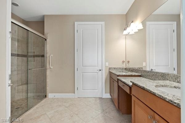8321 Lucello TER N, NAPLES FL 34114-15