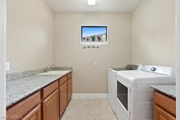 8321 Lucello TER N, NAPLES FL 34114-21