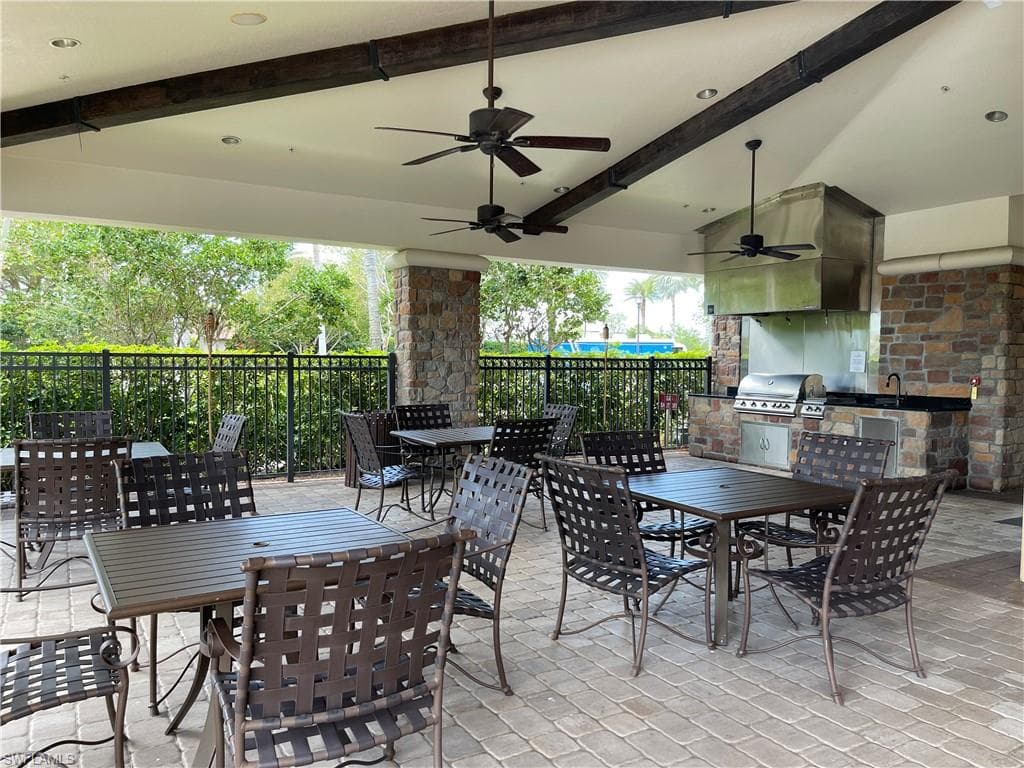 8321 Lucello TER N, NAPLES FL 34114-35