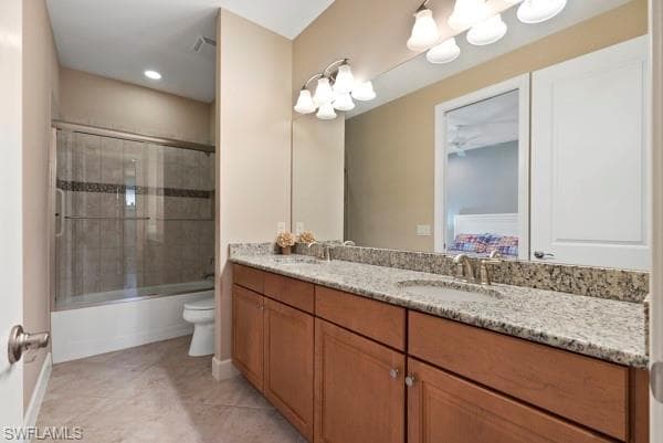 8321 Lucello TER N, NAPLES FL 34114-19