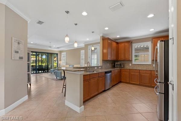 8321 Lucello TER N, NAPLES FL 34114-8