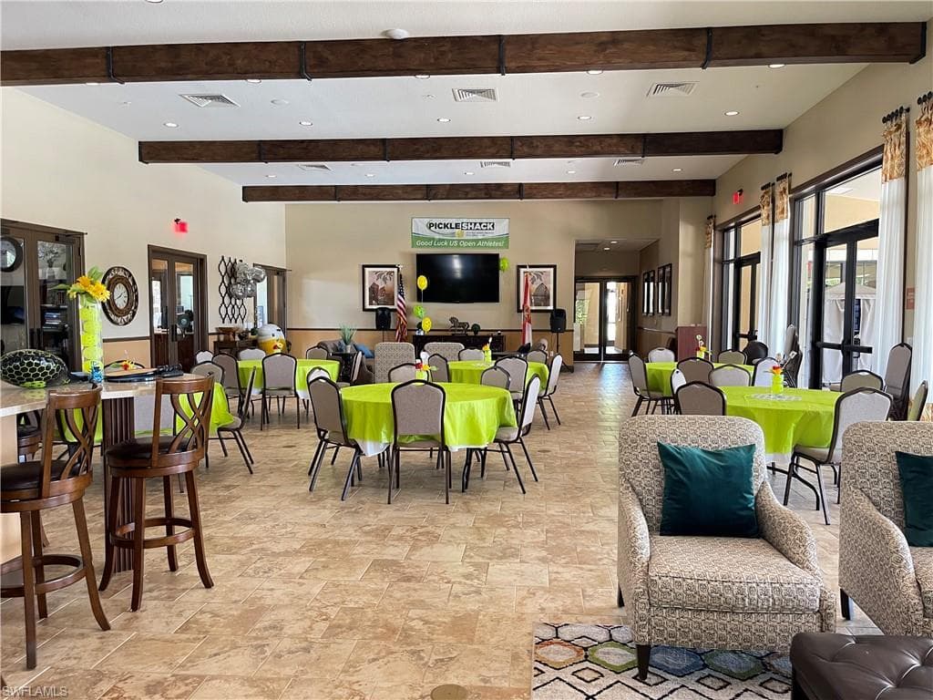8321 Lucello TER N, NAPLES FL 34114-33