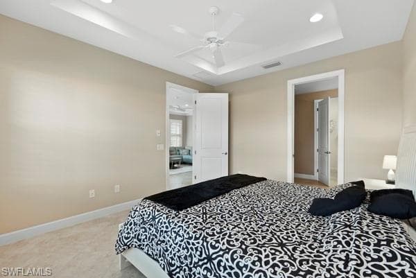 8321 Lucello TER N, NAPLES FL 34114-13