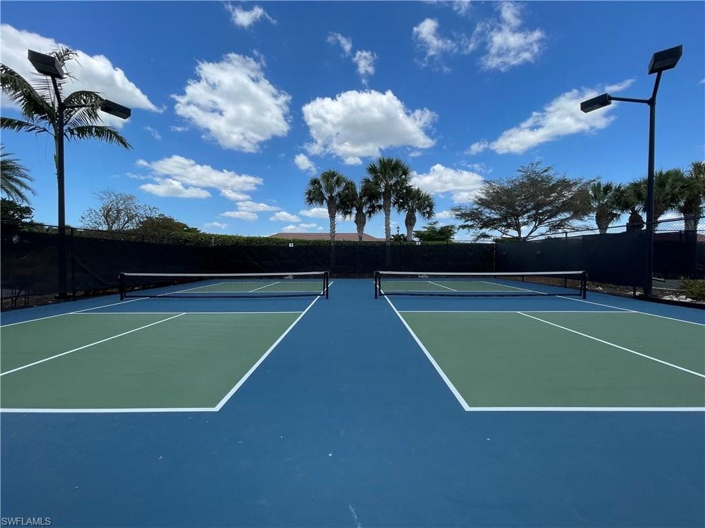 8321 Lucello TER N, NAPLES FL 34114-40