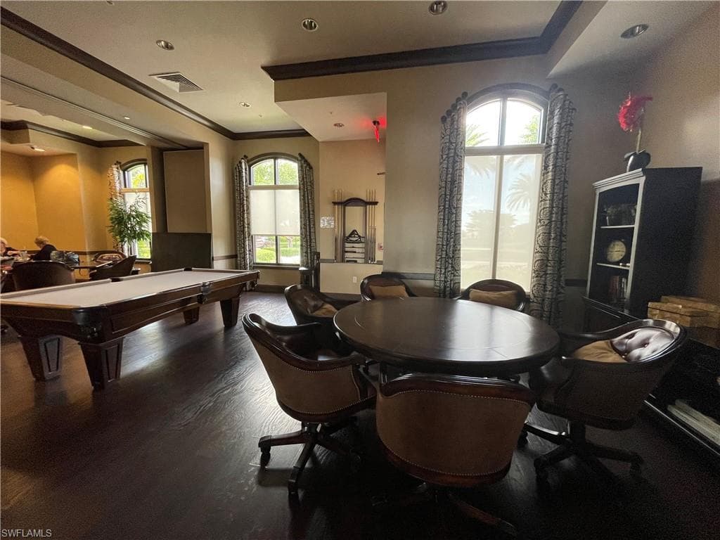 8321 Lucello TER N, NAPLES FL 34114-36