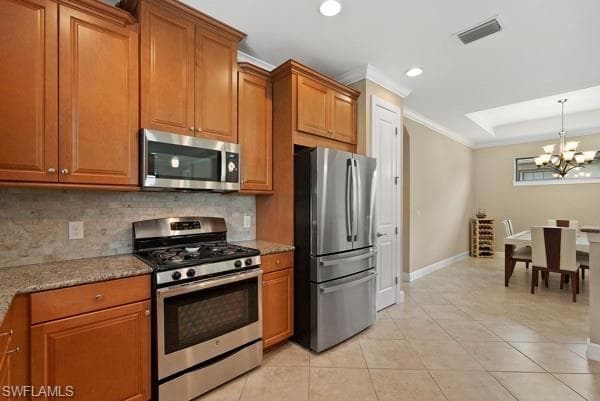 8321 Lucello TER N, NAPLES FL 34114-10