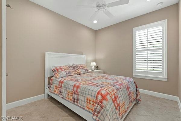 8321 Lucello TER N, NAPLES FL 34114-18