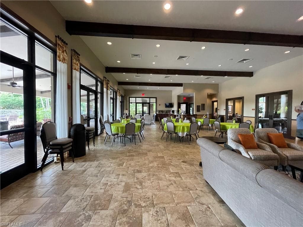 8321 Lucello TER N, NAPLES FL 34114-34