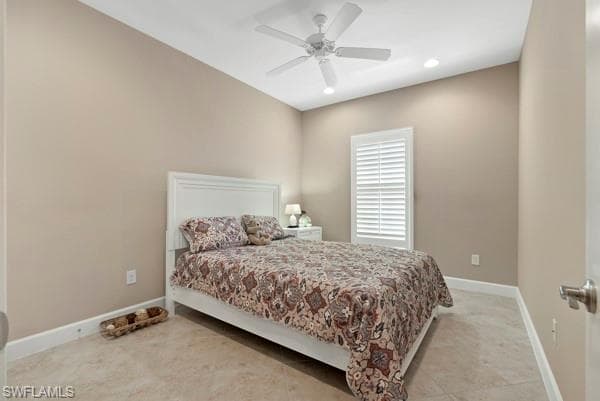 8321 Lucello TER N, NAPLES FL 34114-20