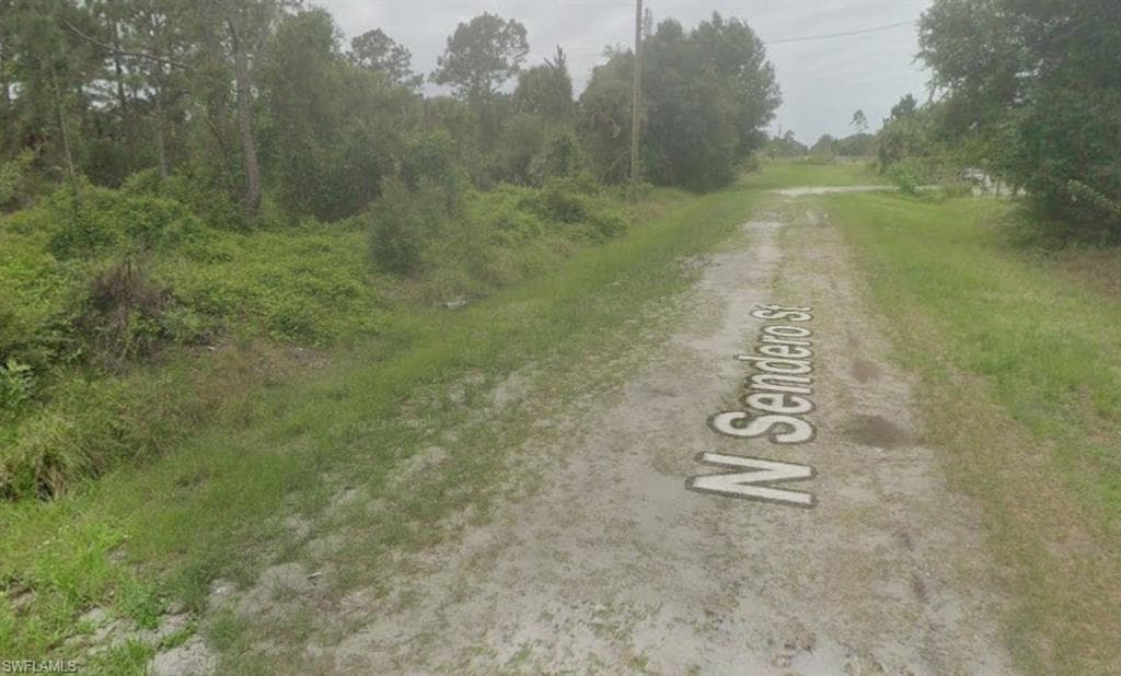 435 N Sendero ST, MONTURA RANCHES FL 33440-2