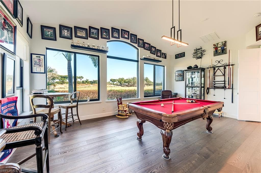 6891 Lakewood Isle DR, FORT MYERS FL 33908-12