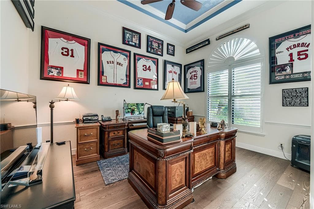 6891 Lakewood Isle DR, FORT MYERS FL 33908-21