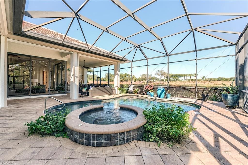 6891 Lakewood Isle DR, FORT MYERS FL 33908-31