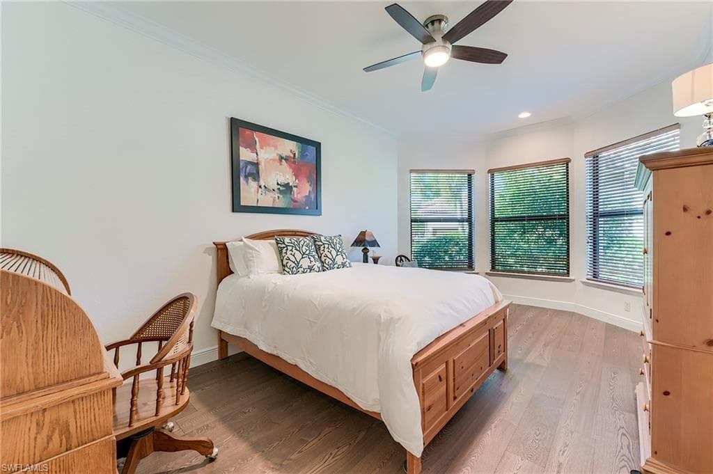 6891 Lakewood Isle DR, FORT MYERS FL 33908-23