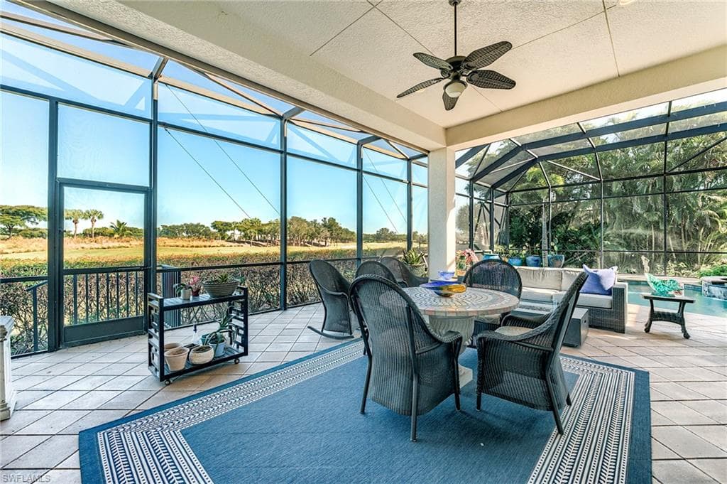 6891 Lakewood Isle DR, FORT MYERS FL 33908-33