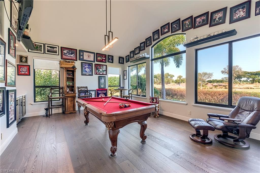 6891 Lakewood Isle DR, FORT MYERS FL 33908-13