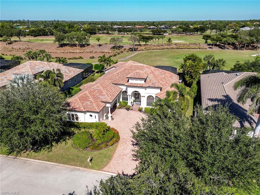 6891 Lakewood Isle DR, FORT MYERS FL 33908-36