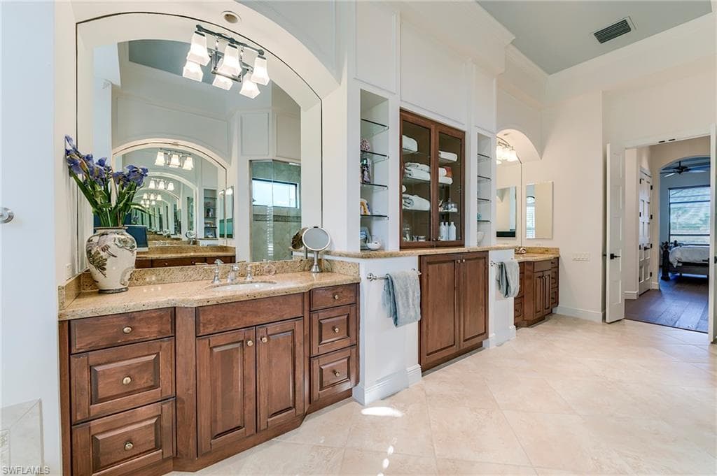 6891 Lakewood Isle DR, FORT MYERS FL 33908-10