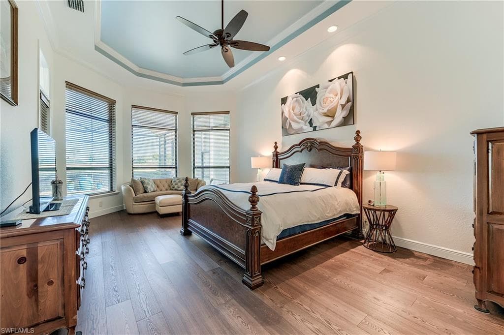 6891 Lakewood Isle DR, FORT MYERS FL 33908-7