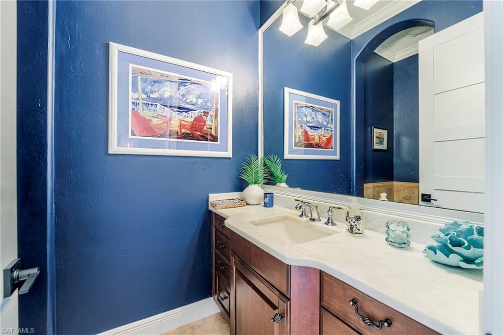 6891 Lakewood Isle DR, FORT MYERS FL 33908-20