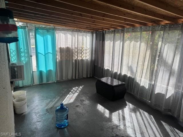 10295 Pauling Lane, BONITA SPRINGS FL 34135-11